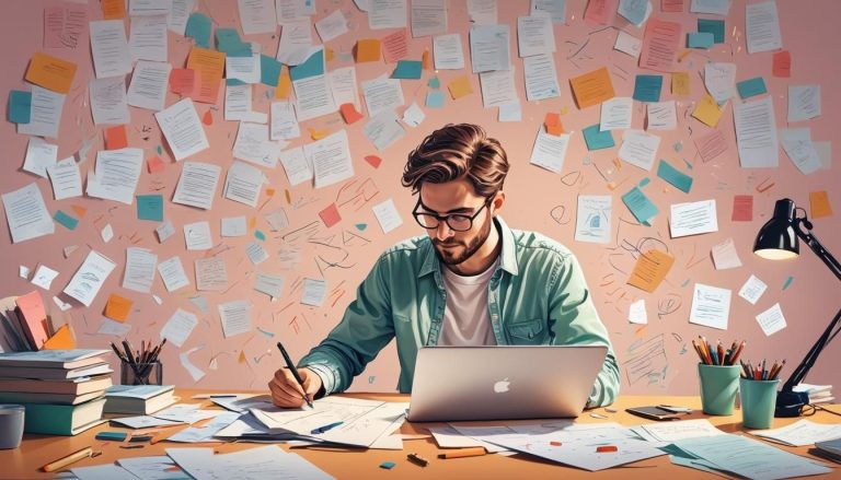 Boostez votre candidature chez Yoopala avec une lettre de motivation irrésistible !