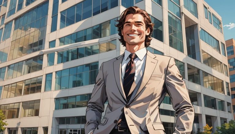 Boostez votre candidature : nos conseils pour une lettre de motivation réussie chez Sicap