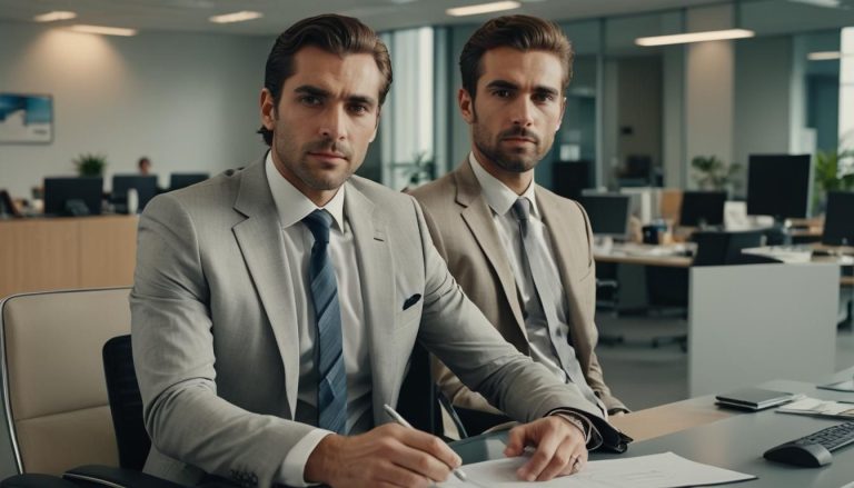 Booster votre candidature chez Pako avec une lettre de motivation percutante et ciblée !