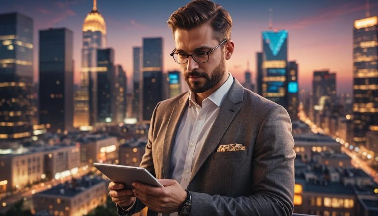 Boostez votre candidature avec une lettre de motivation percutante pour Juris Technologies