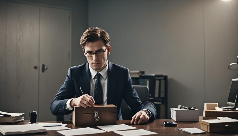 Rejoignez l'excellence du Groupe Challancin grâce à une lettre de motivation percutante !