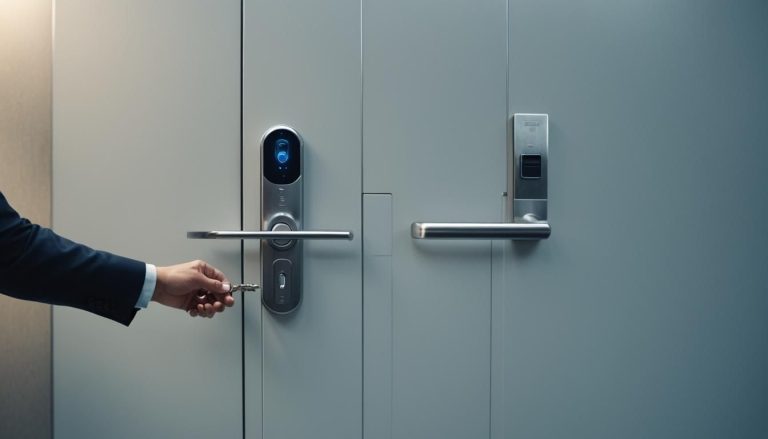 Décrochez votre futur job chez Agility grâce à une lettre de motivation percutante !
