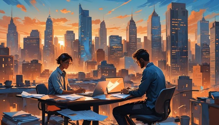 Décrochez le job de vos rêves avec une lettre de motivation percutante pour AGENCE VITAE CONSEIL !