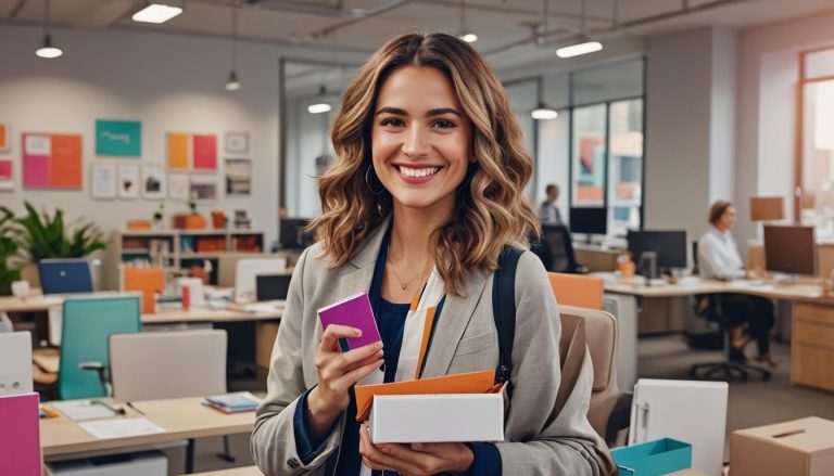 Boostez vos chances d'être recruté chez Birchbox avec une lettre de motivation percutante !