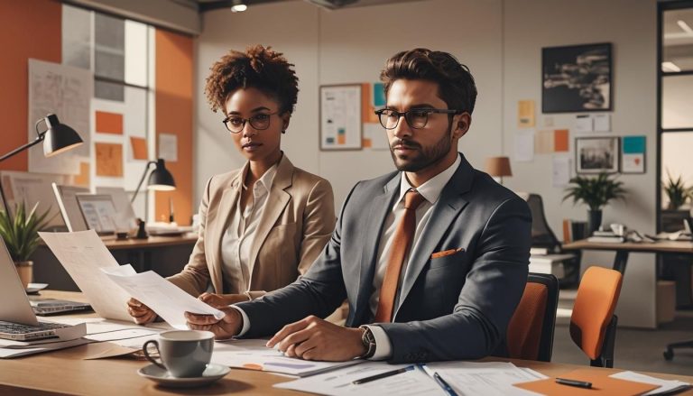 Décrochez le job de vos rêves chez Sunday grâce à une lettre de motivation percutante !
