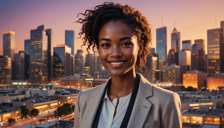 Décrochez votre job de rêve chez Naxxum grâce à une lettre de motivation irrésistible !