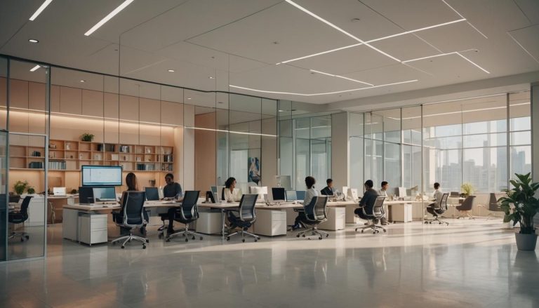Boostez votre carrière chez IMG Worldwide : rédigez une lettre de motivation qui fera la différence !