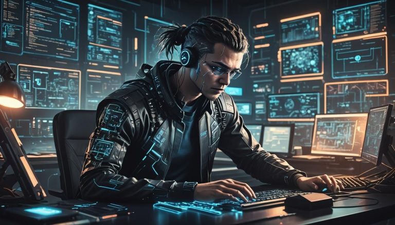 Boostez votre candidature avec une lettre de motivation efficace pour Kaspersky : conseils et astuces à suivre !