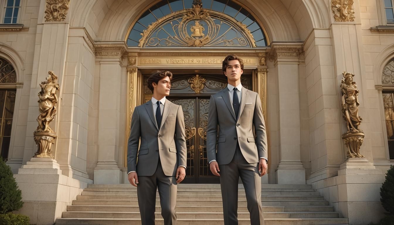 Boostez votre carrière en rejoignant le prestigieux Centre Hospitalier de Versailles : découvrez les secrets d'une lettre de motivation réussie !