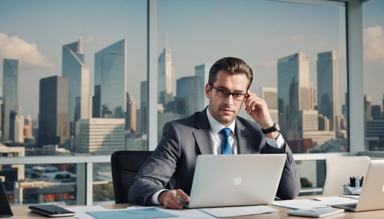 Boostez votre candidature chez Limelight Networks avec une lettre de motivation percutante : nos conseils !
