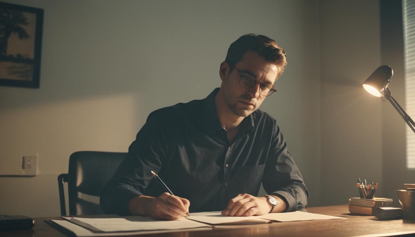 Boostez votre candidature avec une lettre de motivation percutante pour Shearman & Sterling : conseils et astuces !