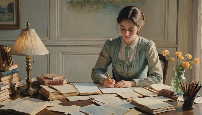 Boostez votre candidature : découvrez comment écrire une lettre de motivation efficace pour rejoindre les Alliances Françaises