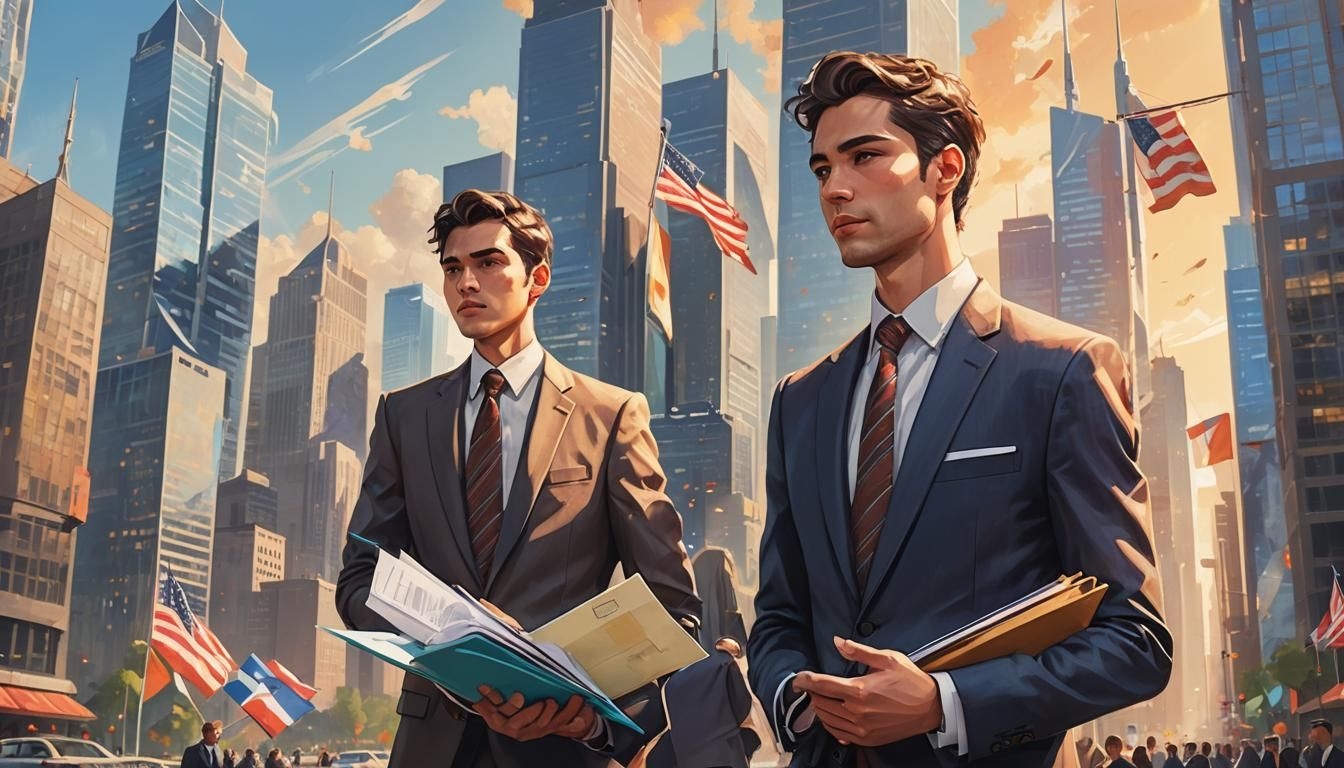 Boostez votre candidature chez CIAT avec une lettre de motivation percutante et efficace !