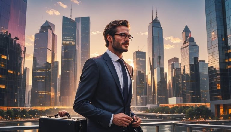 Décrochez le job de vos rêves chez Nordea Bank grâce à une lettre de motivation percutante ! 2 Décrochez le job de vos rêves chez Nordea Bank grâce à une lettre de motivation percutante !