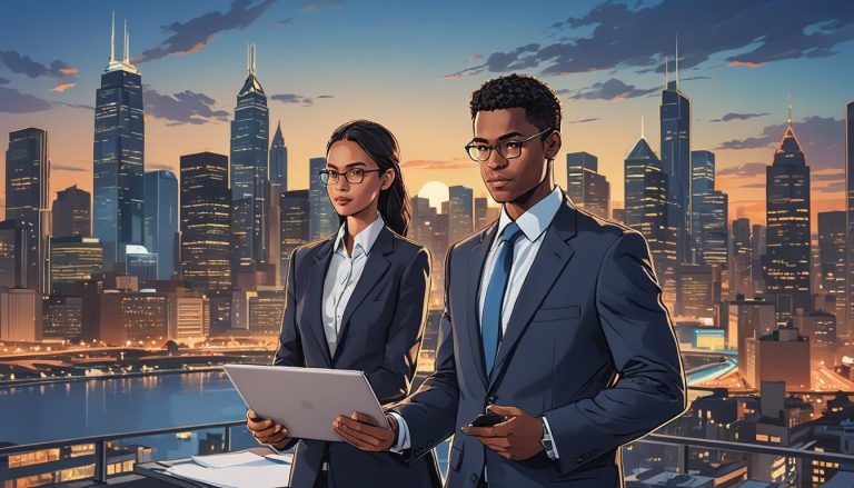 Boostez votre candidature chez Dachser avec une lettre de motivation percutante ! 3 Boostez votre candidature chez Dachser avec une lettre de motivation percutante !