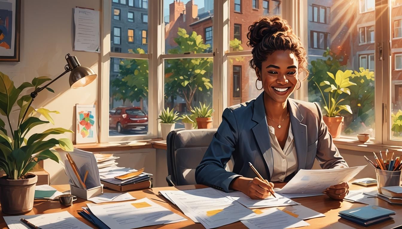 Boostez votre candidature chez HelpSystems avec une lettre de motivation percutante : conseils et astuces !