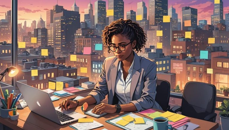 Boostez votre carrière: Comment rédiger une lettre de motivation qui séduira Google? 8 Boostez votre carrière: Comment rédiger une lettre de motivation qui séduira Google?