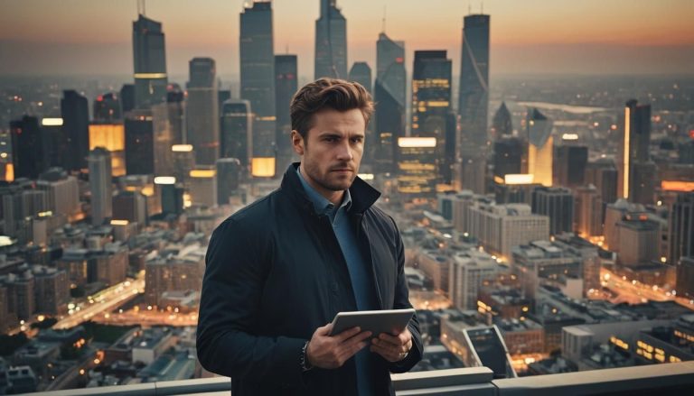 Découvrez comment décrocher un poste chez Sibelco Group grâce à une lettre de motivation percutante !
