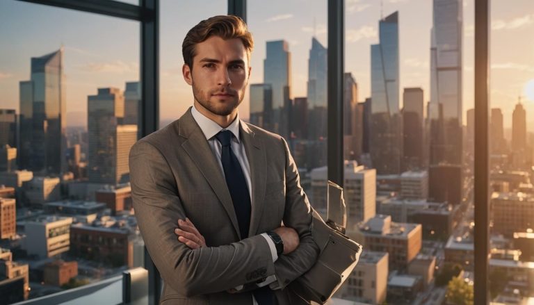 Décrochez le job de vos rêves chez Brandalley grâce à une lettre de motivation percutante !