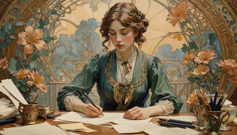 Découvrez comment rédiger une lettre de motivation efficace pour rejoindre l'entreprise Ramery et décrocher le poste de vos rêves !