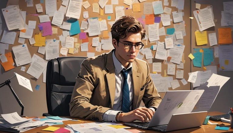 Boostez votre candidature avec notre modèle de lettre de motivation pour Webzen : décrochez le job de vos rêves !