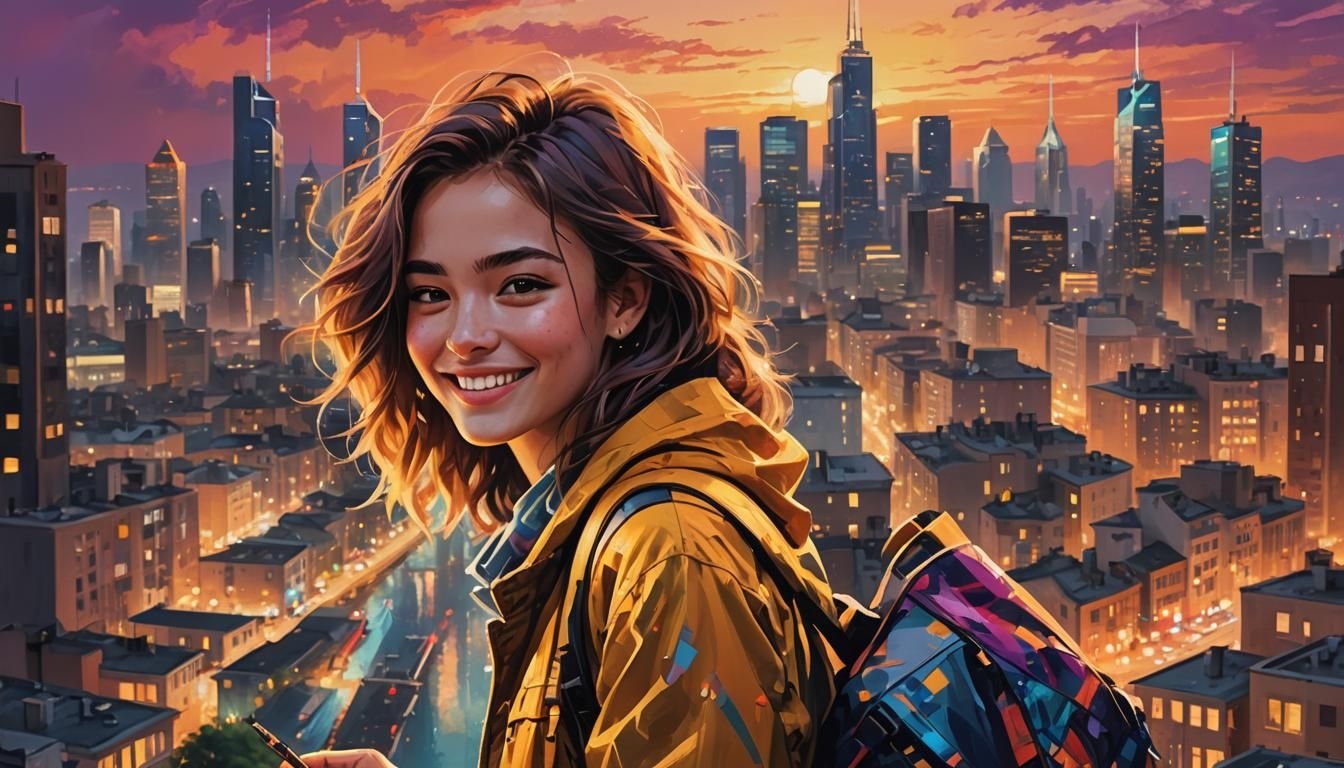 Rejoignez Younup : la lettre de motivation qui fera la différence !