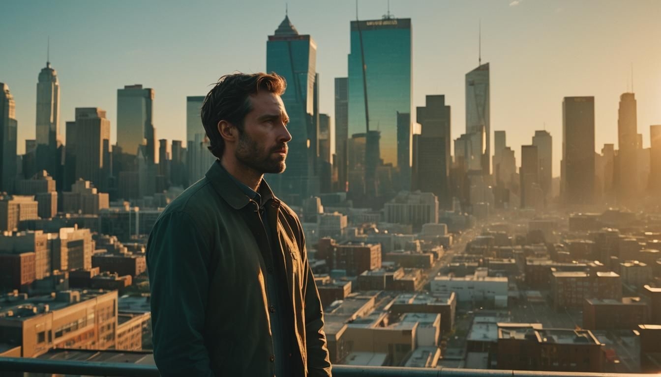 Décrochez le job de vos rêves chez Between : notre modèle de lettre de motivation pour vous démarquer !