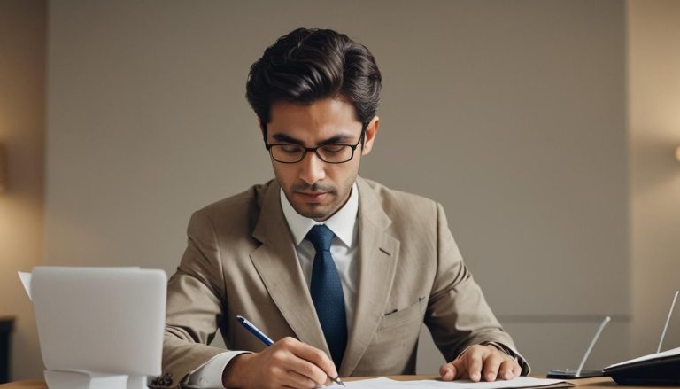 Boostez votre candidature : découvrez notre modèle de lettre de motivation pour Oise Protection ! 10 Boostez votre candidature : découvrez notre modèle de lettre de motivation pour Oise Protection !