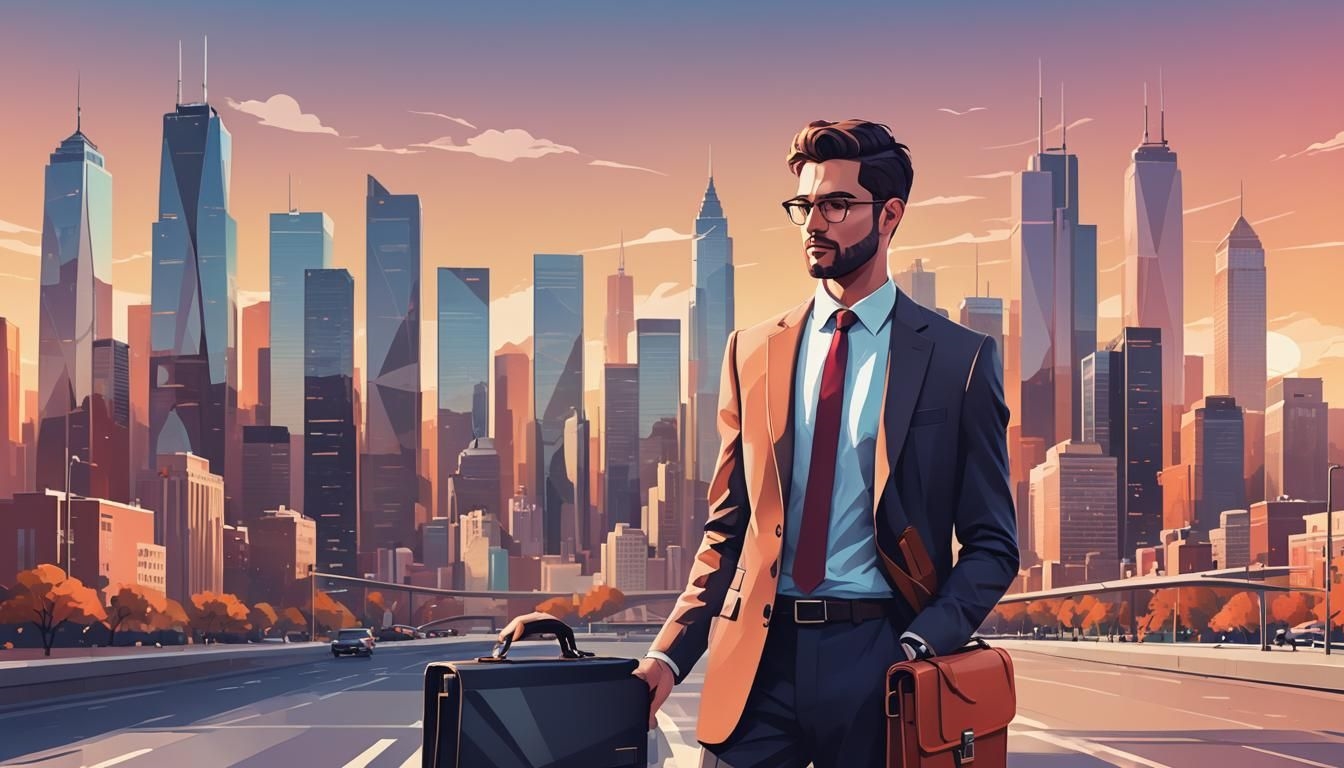 Découvrez comment rédiger une lettre de motivation percutante pour intégrer l'équipe de Sprout Social !