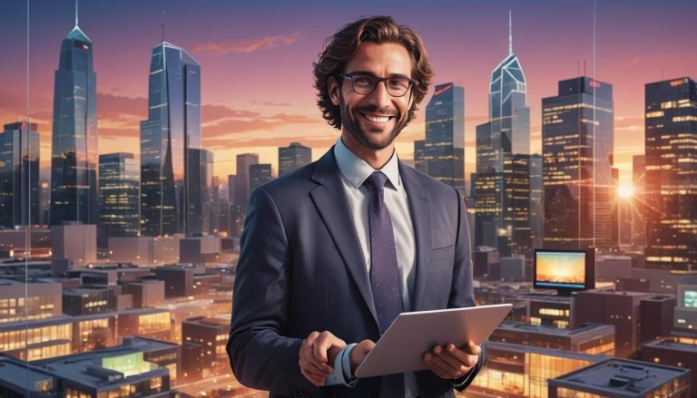 Décrochez votre prochain emploi chez Integra Micro en rédigeant une lettre de motivation percutante ! 7 Décrochez votre prochain emploi chez Integra Micro en rédigeant une lettre de motivation percutante !
