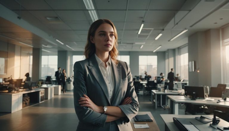 Boostez votre carrière chez Hardis Group : notre modèle de lettre de motivation pour vous démarquer ! 7 Boostez votre carrière chez Hardis Group : notre modèle de lettre de motivation pour vous démarquer !
