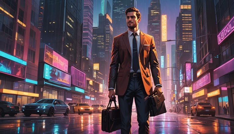 Envie de relever de nouveaux défis ? Découvrez comment décrocher un poste chez Maïsadour avec une lettre de motivation percutante ! 9 Envie de relever de nouveaux défis ? Découvrez comment décrocher un poste chez Maïsadour avec une lettre de motivation percutante !