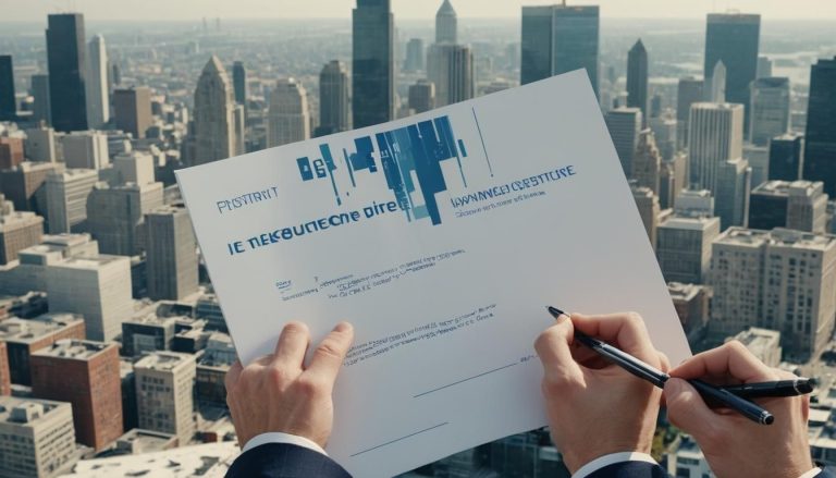 Boostez votre candidature : la lettre de motivation parfaite pour intégrer l'équipe de Maximo ! 3 Boostez votre candidature : la lettre de motivation parfaite pour intégrer l'équipe de Maximo !