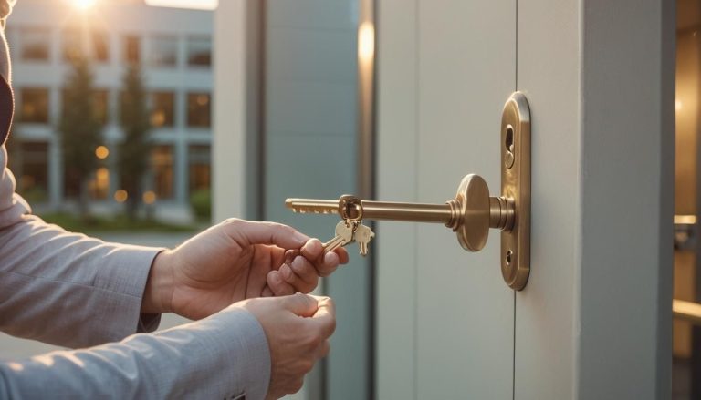 Décrochez le job de vos rêves chez Via Location grâce à une lettre de motivation percutante ! 6 Décrochez le job de vos rêves chez Via Location grâce à une lettre de motivation percutante !