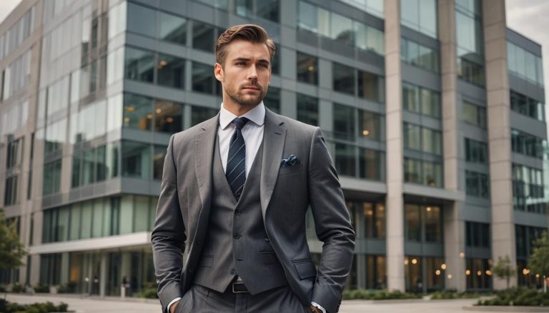 Boostez votre carrière chez Moss Adams LLP grâce à une lettre de motivation percutante
