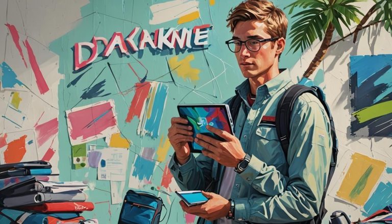 Boostez votre carrière en envoyant une lettre de motivation percutante pour rejoindre l'équipe de Dakine !
