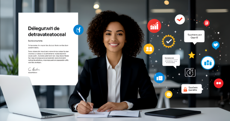 boostez votre candidature pour devenir nettoyeuse de vitres avec une lettre de motivation percutante