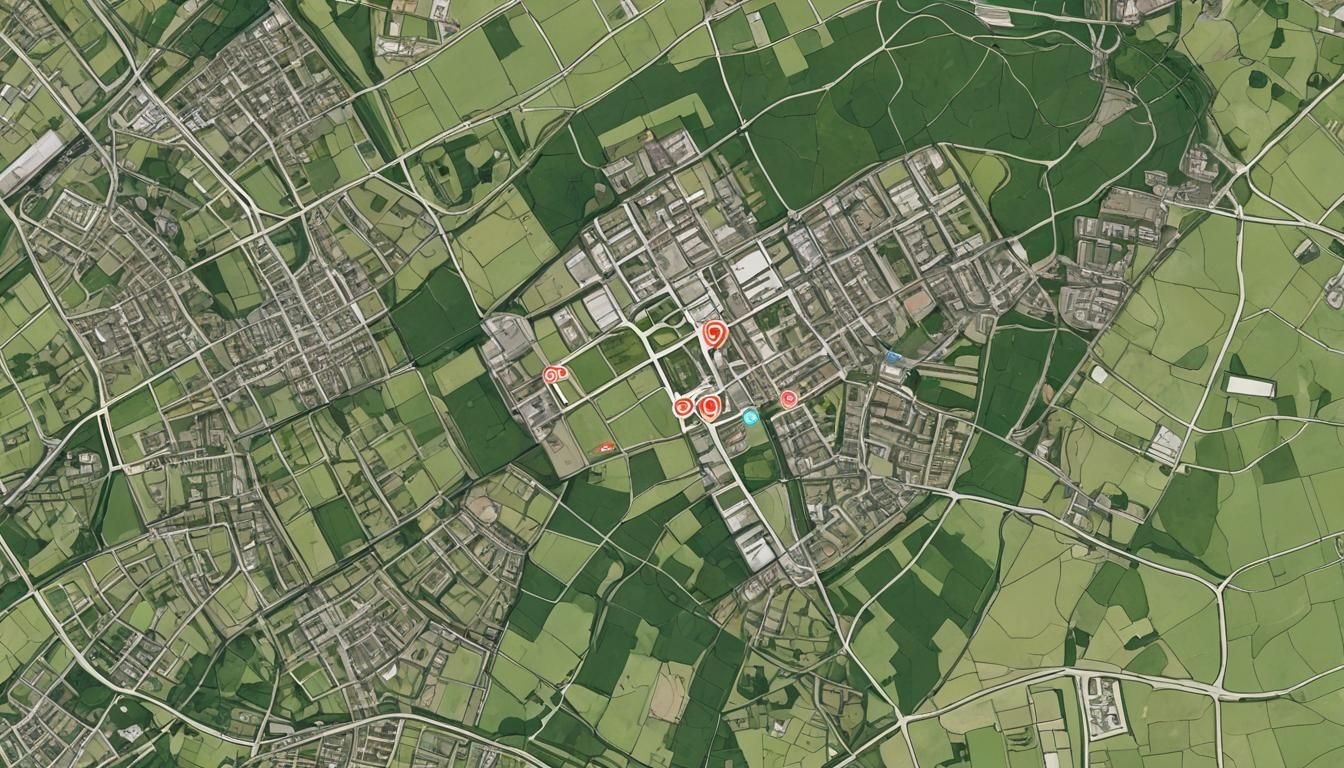 Pourquoi voulez-vous travailler dans la municipalité de Newcastle : réponse à l'entretien