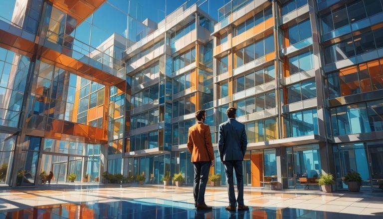 Pourquoi voulez-vous travailler chez Catch Software : réponse à l'entretien