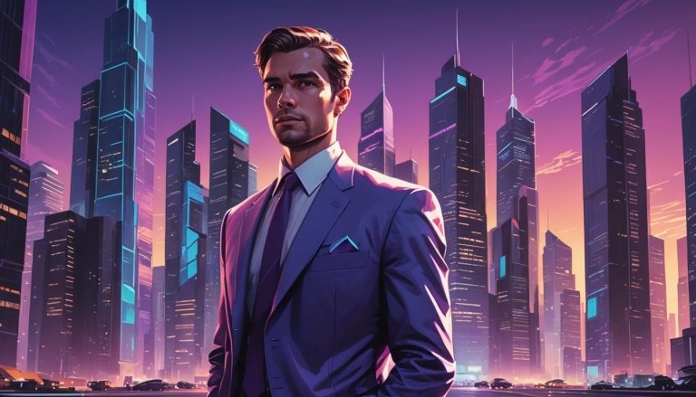 Pourquoi veux-tu travailler chez Pnl : réponse à l'entretien