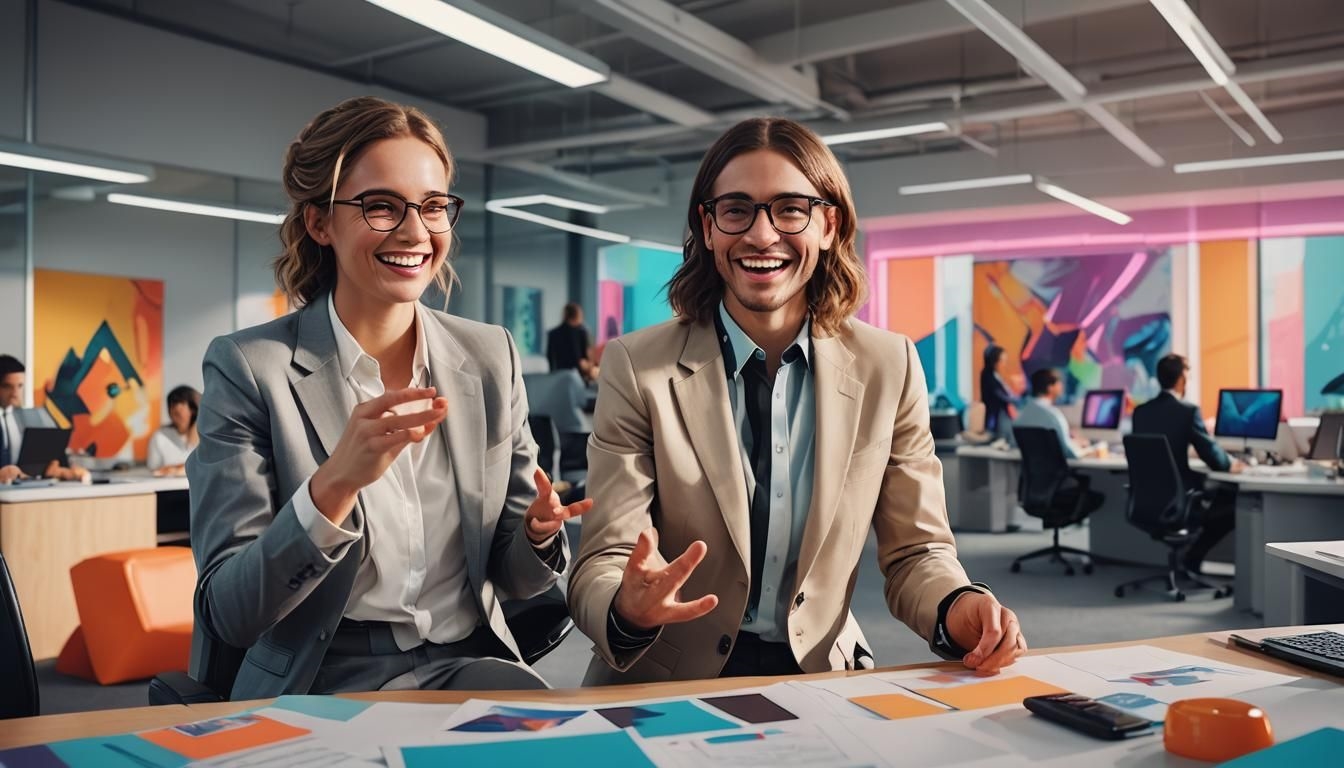 Pourquoi voulez-vous travailler chez Next Venture : réponse à l'entretien