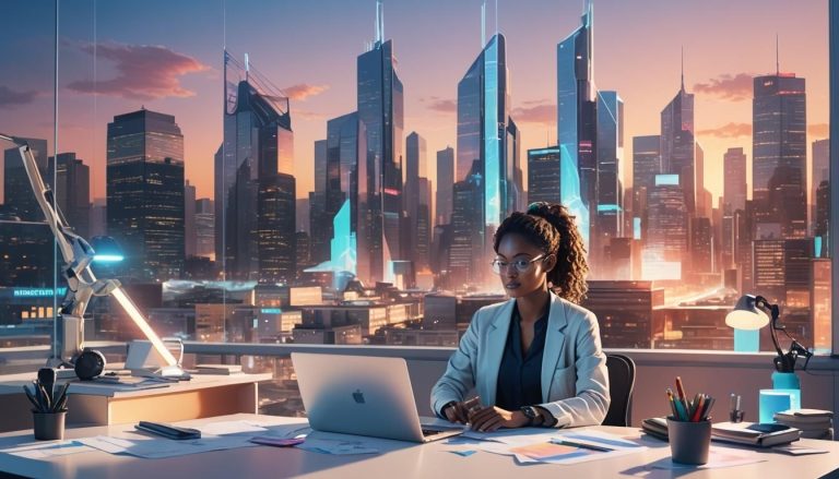 Pourquoi voulez-vous travailler chez Proserv : réponse à l'entretien