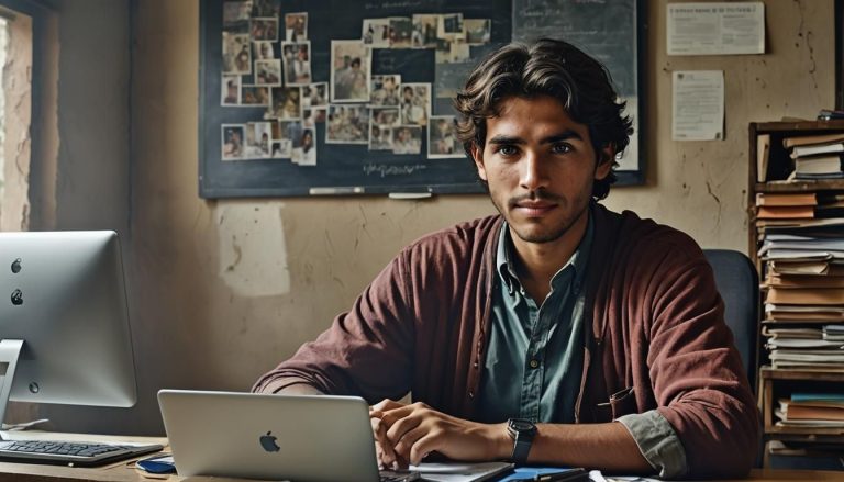Pourquoi souhaitez-vous travailler chez Photon Legal : réponse à l'entretien