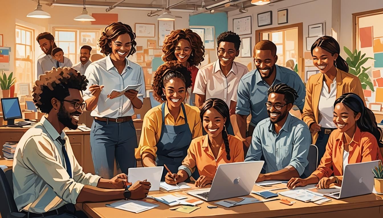 Pourquoi souhaitez-vous travailler chez Coface : réponse à l'entretien