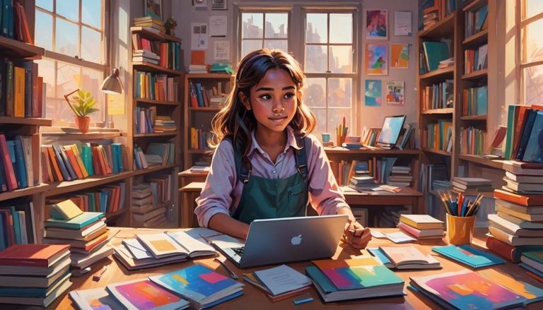Pourquoi voulez-vous travailler chez Bookline : Réponse à l'entretien