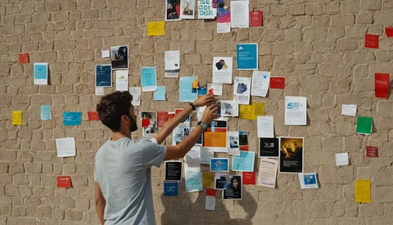 Pourquoi souhaitez-vous travailler chez Lbth : réponse à l'entretien