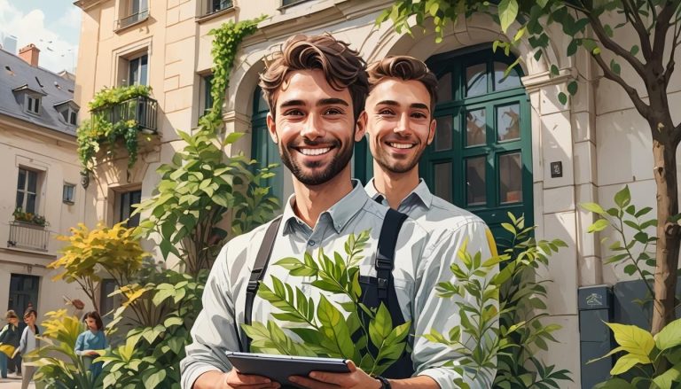 Pourquoi voulez-vous travailler à la Fondation Vipla : réponse à l'entretien