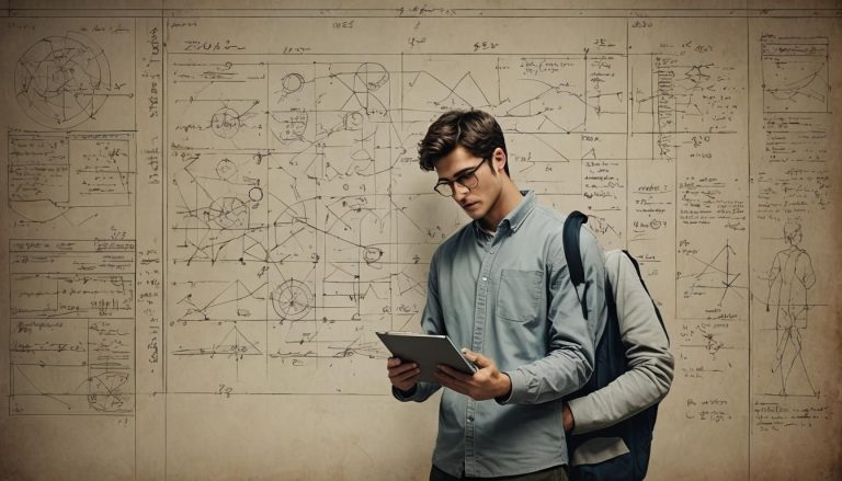 Pourquoi voulez-vous travailler chez Latex : réponse à l'entretien