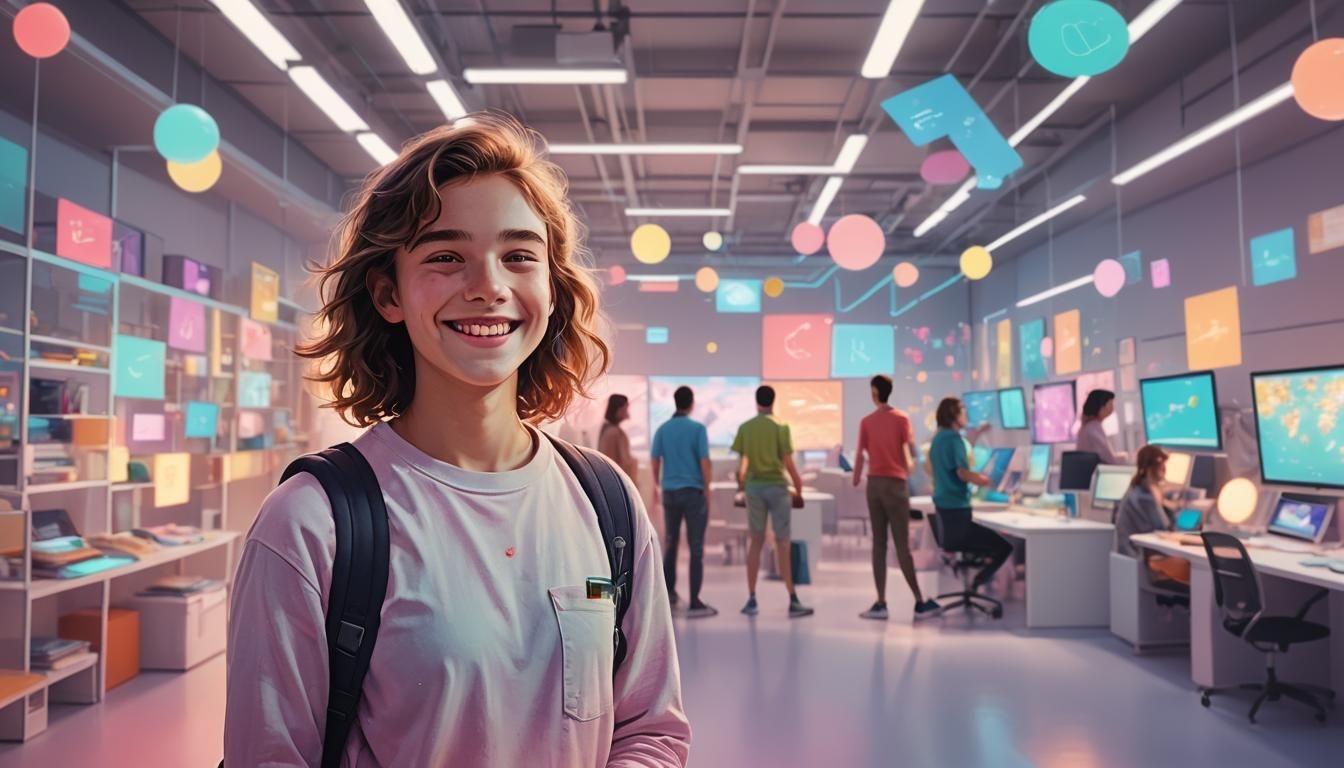 Pourquoi voulez-vous travailler chez Lifebank : réponse à l'entretien