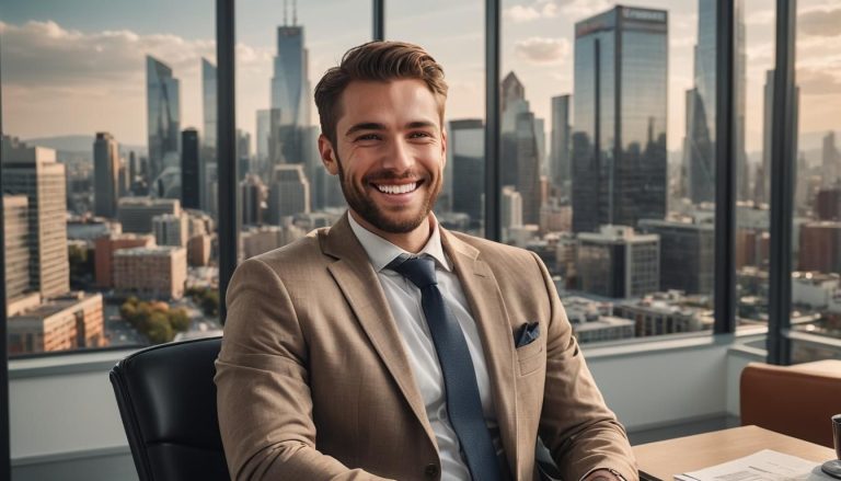 Pourquoi voulez-vous travailler chez Inogic : réponse à l'entretien